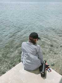 Waves, Views & Flavor – A Kep Gem 🌊