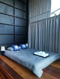 🌟 บ้านนับดาว บ้านไร่ อุทัยธานี