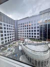 Regala sky city hotel