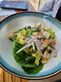A Whimsical Escape at "The d'Arenberg Cube"