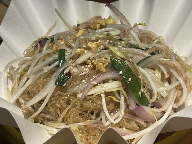 珠海環宇城金光鴿王·經典粤菜🎉🎉美食篇