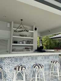 Health Land Resort & Spa: การพักผ่อนครบวงจร