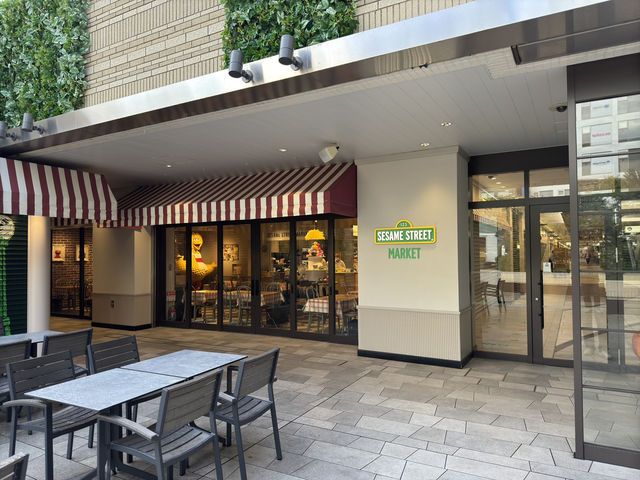 🛍️ Everything Under One Roof: Exploring Ikebukuro’s Sunshine City ☀️