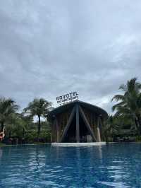 **Exceptional Stay at Novotel Phu Quoc – A True Five-Star Experience**  