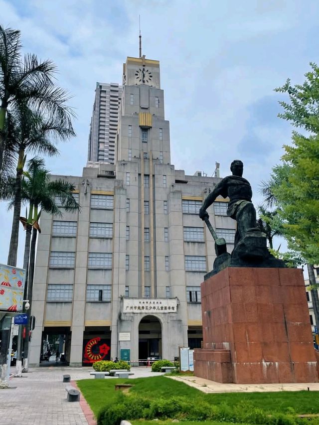 🇨🇳👟 Zhanxi Shoes Market Guangzhou: Shoe Paradise Awaits! 👠🛒