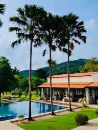 Mela Garden Retreat Cottage 
