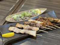📍Pork Perfection in Kagoshima: Kurokatsutei Hits the Spot!