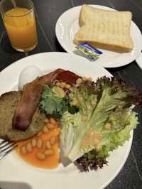 Rosedale Hotel Hong Kong, Comfort in the Heart of Causeway Bay
