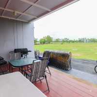 Olarn view หลัง1 พูลวิลล่าอุบล
