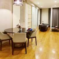 The Face Suites Hotel