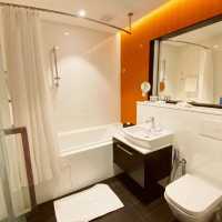Hyatt House Hotel