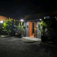 Langkawi Luxury (The Langkawi Luxury Villas)