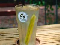 KLIN KHAO