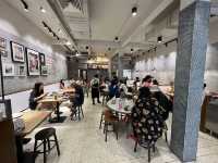 🐓 A Singaporean Take: Go Ang Chicken Rice—Close, But Not Quite