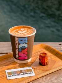 Brooklyn Roasting Japan
