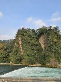 🏔️ Ultimate Dujiangyan Adventure: Your Complete Guide to Chengdu's Ancient Engineering Marvel! 🌊