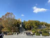 Ewha Womans University