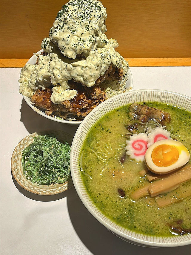 요즘 뜨는 핫플, 신불당에서 제일 맛있는 술집