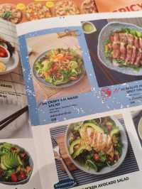 曼谷｜泰日混血料理讓人驚艷 全家聚會首選On the Table