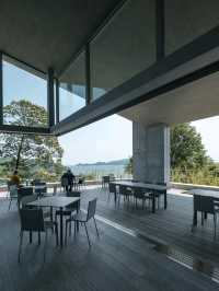 Tadao Ando's