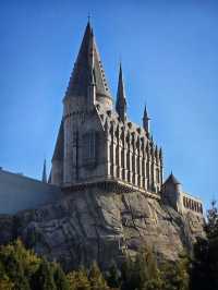 พาชม Universal Studio ณ กรุงปักกิ่ง ประเทศจีน