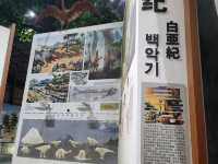 2025／06／17河南西峽恐龍蛋博物館