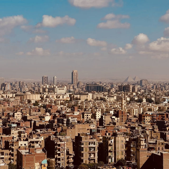 ✨ Alabaster Mosque: A Glimmering Jewel of Cairo – Your Ultimate Visit Guide! ✨