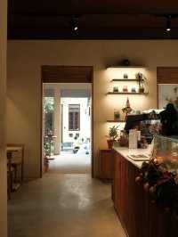 Aramour Coffee Roasters