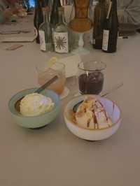 【京都/河原町】夜OPEN🌙アイスクリーム専門店🍨✨