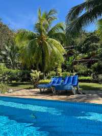 Feel at Home in Paradise: Stay at Alamanda Villas