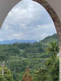 Fast & French-ious: KL to Colmar Tropicale