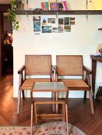 The Donggyeong Bookstore