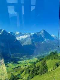 สวิตเซอร์แลนด์🇨🇭