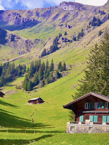 Switzerland🇨🇭 | Trip.com Switzerland