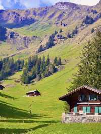 สวิตเซอร์แลนด์🇨🇭