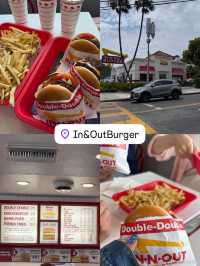 アメリカ西海岸おすすめスポット🇺🇸