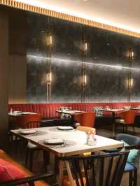🌆🛎️ Prince Hotel Hong Kong – A Shopper’s Dream Stay in Tsim Sha Tsui! 👜🛏️
