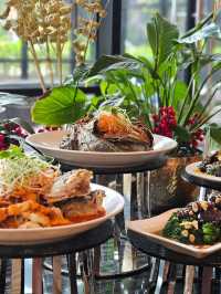 🏨✨ Hyatt Place Johor Bahru – Mallside Comfort & Family-Friendly Vibes