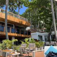  The Commune Phuket – คาเฟ่และบาร์สุดชิค