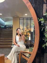 My Bed Gold ที่พักสวยหรูราคาหลักร้อย