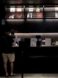 Bookstore Goals: Tsutaya Pavilion Bukit Jalil