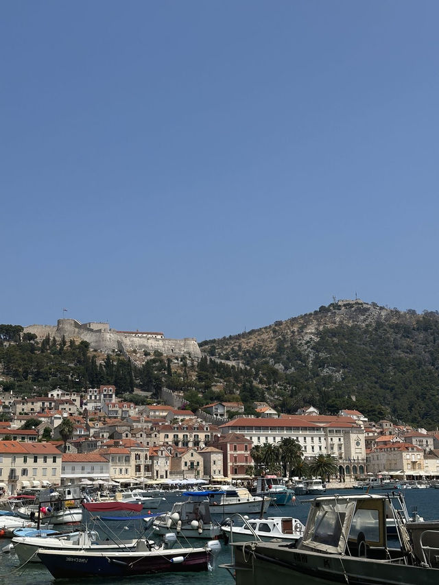 Hvar 