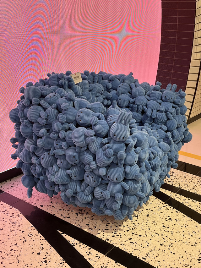 altTitle