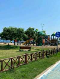 Duden Park