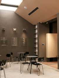 IM Coffee Bar