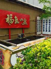 走進奇幻仙境桃園龍潭 手信霧隱城，一場視覺與味覺的雙重饗宴