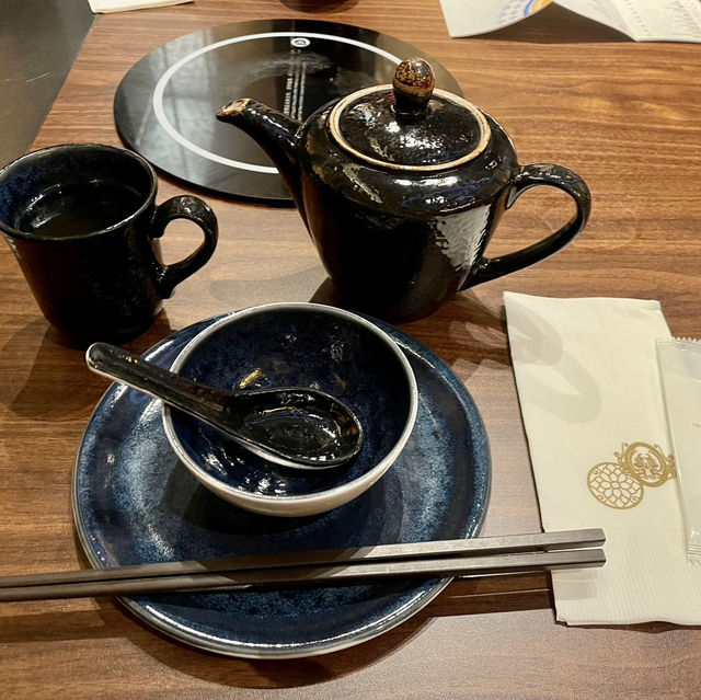 澳門無老鍋🎉🎉美食篇
