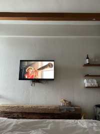 อินเลญา ที่พักราชบุรี 🏡🛁