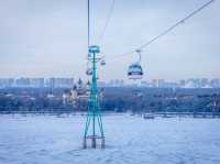 Plan harbin 