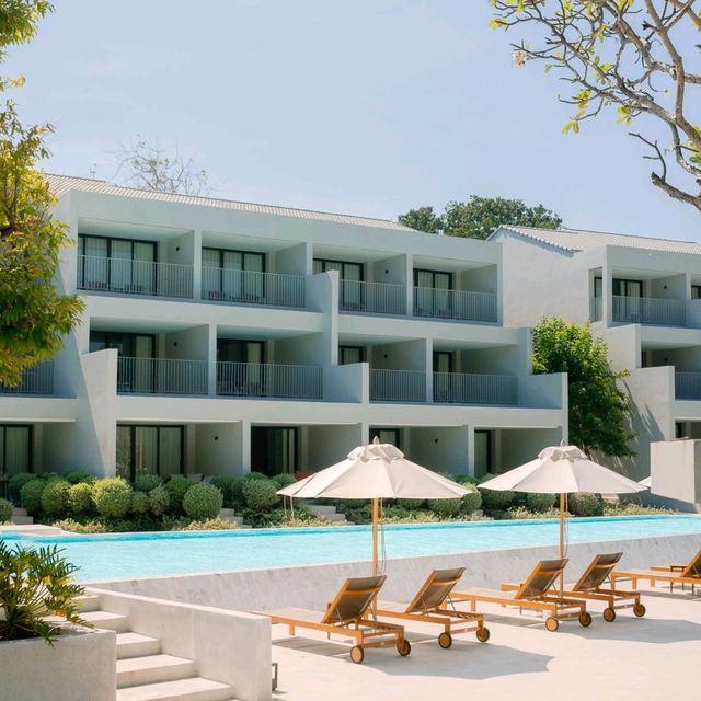 VALA Hua Hin